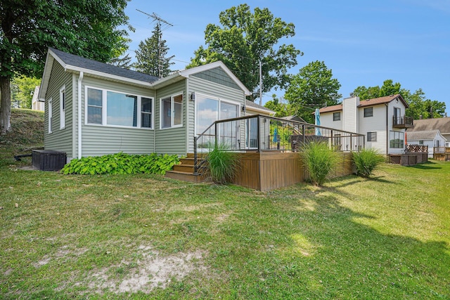 43834 Eagle Lake Dr, Paw Paw, MI 49079 - photo 15