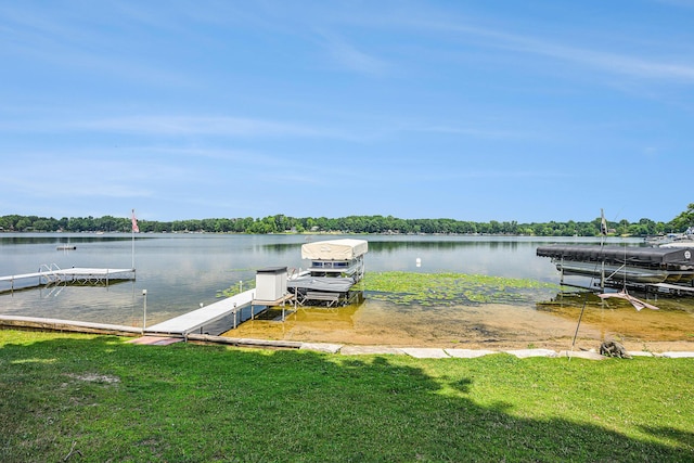 43834 Eagle Lake Dr, Paw Paw, MI 49079 - photo 18