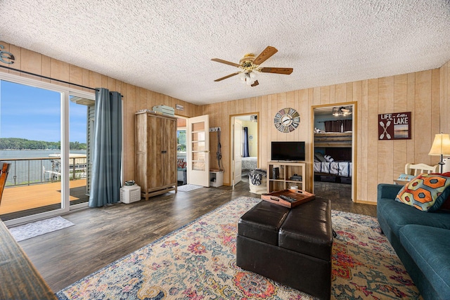 43834 Eagle Lake Dr, Paw Paw, MI 49079 - photo 8