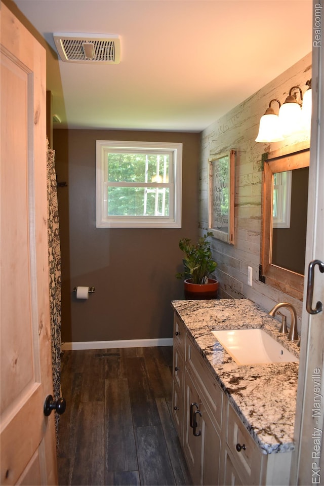 12980 Metcalf Rd, Brockway, MI 48097 - photo 22