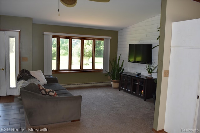 12980 Metcalf Rd, Brockway, MI 48097 - photo 18