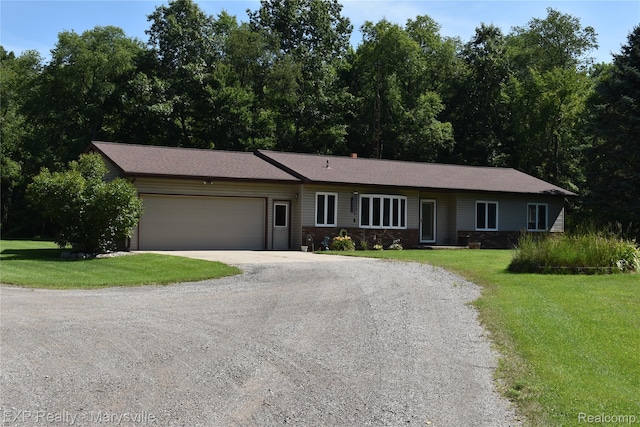 12980 Metcalf Rd, Brockway, MI 48097 - photo 3