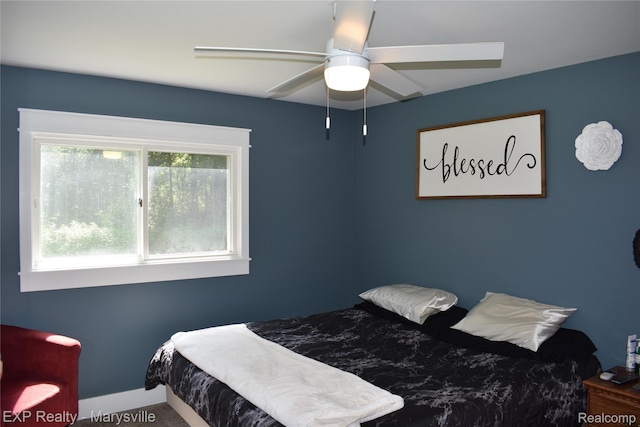 12980 Metcalf Rd, Brockway, MI 48097 - photo 27
