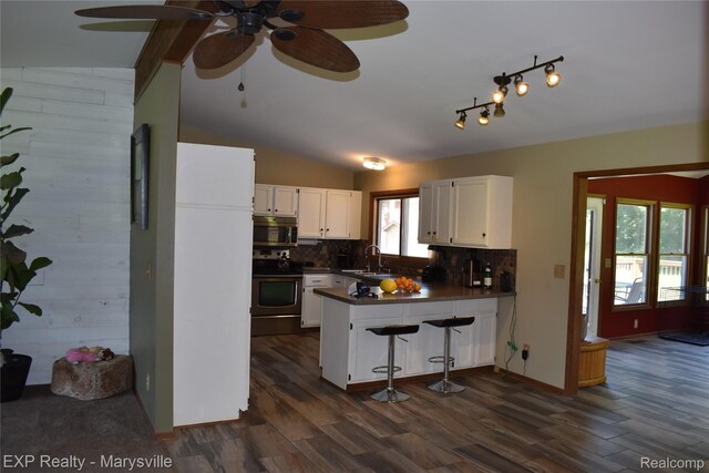 12980 Metcalf Rd, Brockway, MI 48097 - photo 20