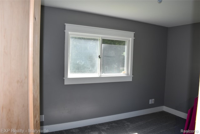 12980 Metcalf Rd, Brockway, MI 48097 - photo 28