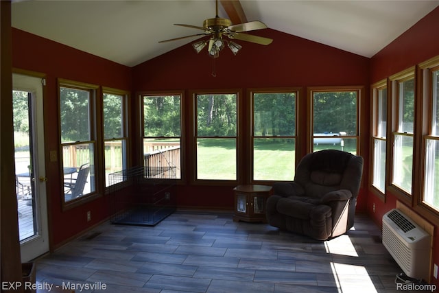 12980 Metcalf Rd, Brockway, MI 48097 - photo 21
