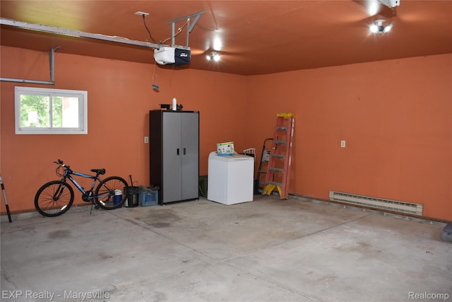 12980 Metcalf Rd, Brockway, MI 48097 - photo 9