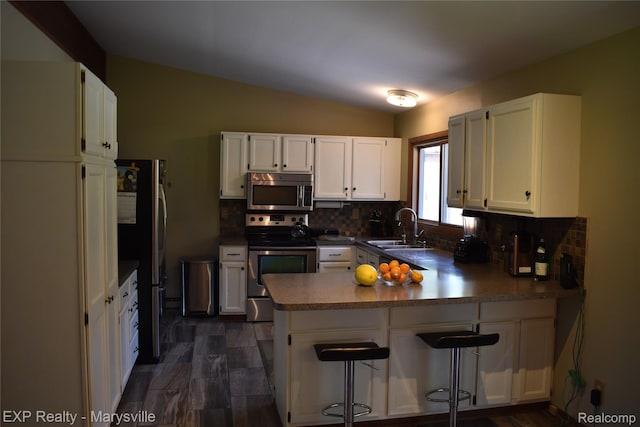 12980 Metcalf Rd, Brockway, MI 48097 - photo 17