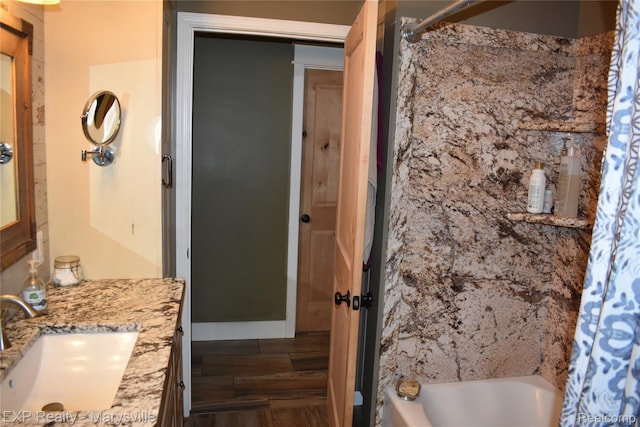 12980 Metcalf Rd, Brockway, MI 48097 - photo 25