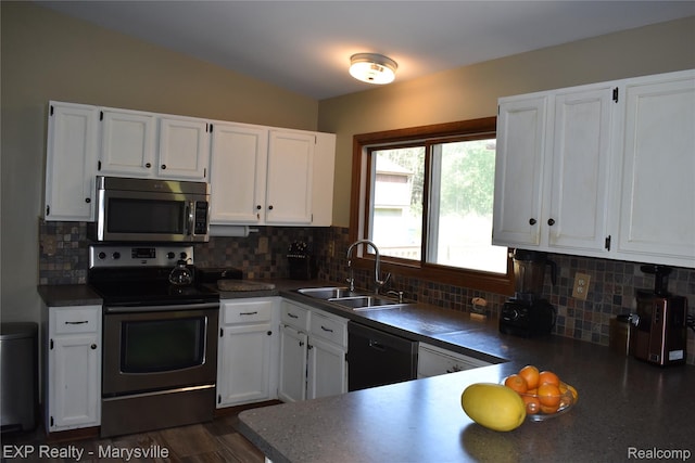 12980 Metcalf Rd, Brockway, MI 48097 - photo 15