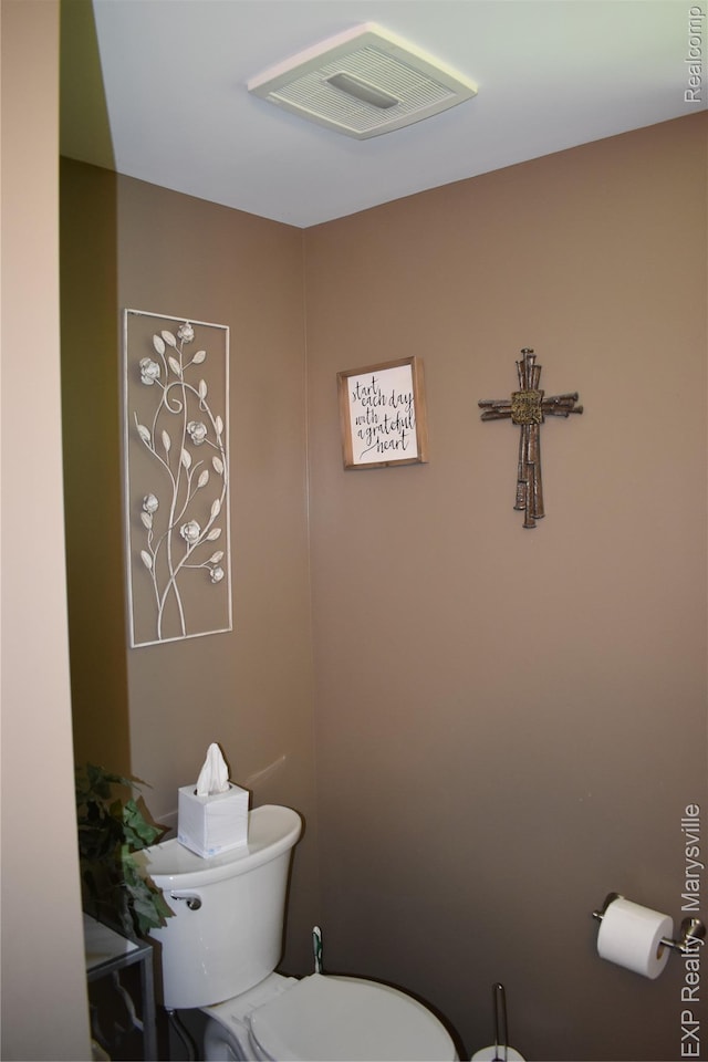 12980 Metcalf Rd, Brockway, MI 48097 - photo 23