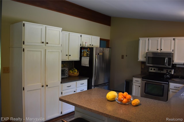 12980 Metcalf Rd, Brockway, MI 48097 - photo 16