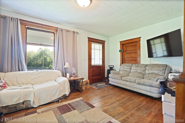 9050 Van Cleve Rd, Vassar, MI 48768 - photo 7