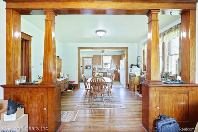 9050 Van Cleve Rd, Vassar, MI 48768 - photo 10
