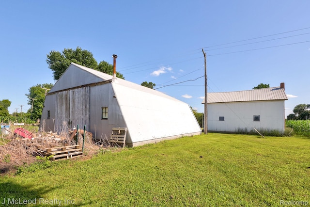 9050 Van Cleve Rd, Vassar, MI 48768 - photo 34