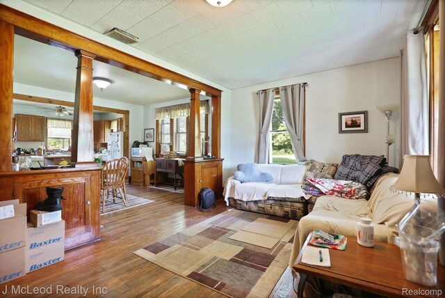 9050 Van Cleve Rd, Vassar, MI 48768 - photo 9