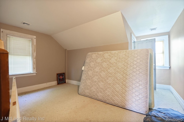 9050 Van Cleve Rd, Vassar, MI 48768 - photo 25