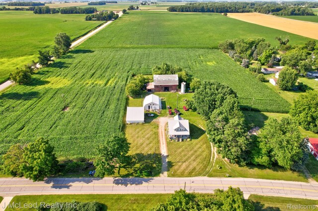 9050 Van Cleve Rd, Vassar, MI 48768 - photo 42