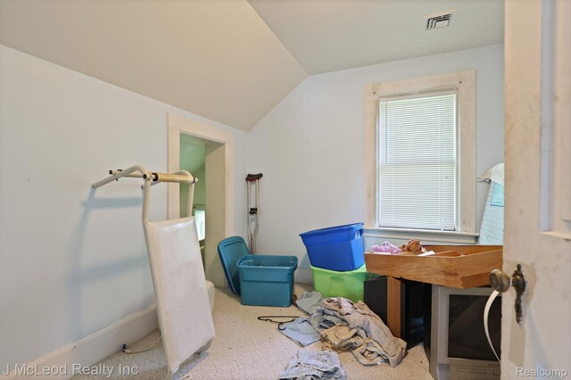 9050 Van Cleve Rd, Vassar, MI 48768 - photo 27