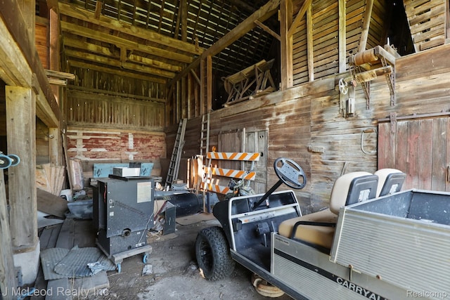 9050 Van Cleve Rd, Vassar, MI 48768 - photo 31