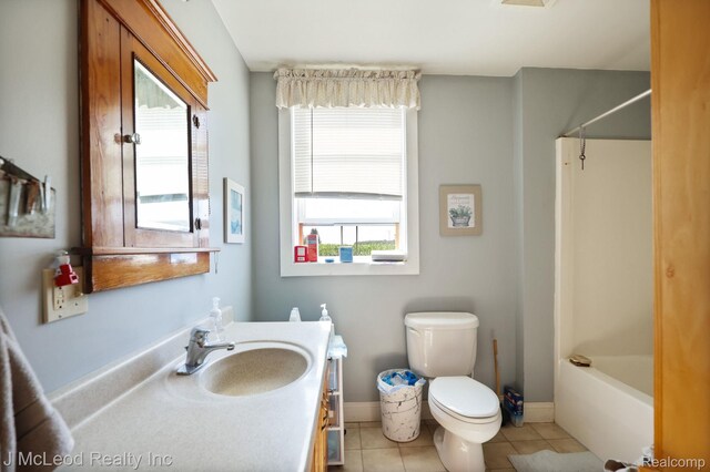 9050 Van Cleve Rd, Vassar, MI 48768 - photo 19