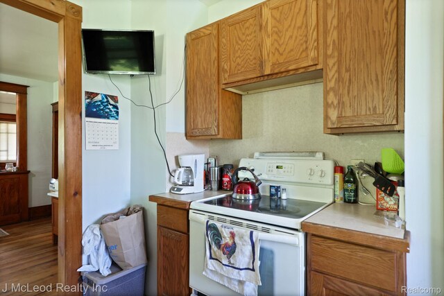 9050 Van Cleve Rd, Vassar, MI 48768 - photo 14