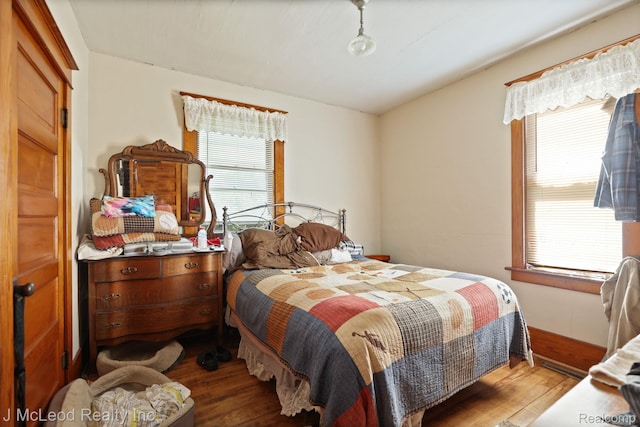 9050 Van Cleve Rd, Vassar, MI 48768 - photo 18