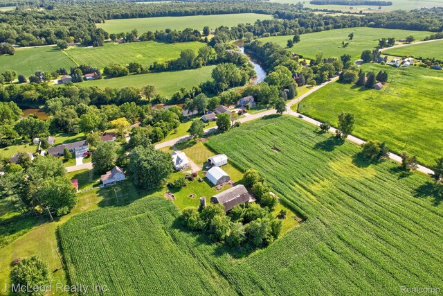 9050 Van Cleve Rd, Vassar, MI 48768 - photo 49