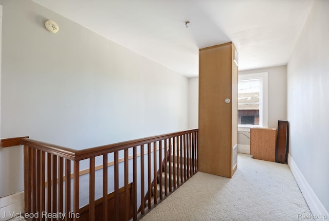 9050 Van Cleve Rd, Vassar, MI 48768 - photo 22