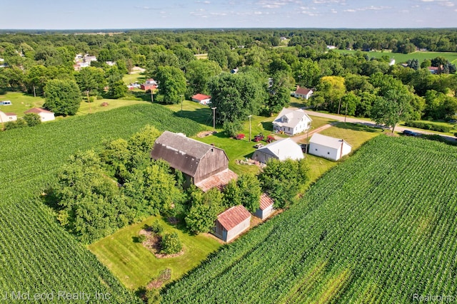 9050 Van Cleve Rd, Vassar, MI 48768 - photo 47