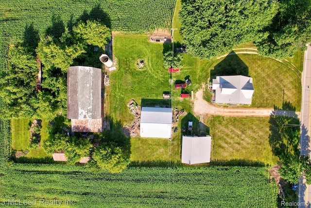9050 Van Cleve Rd, Vassar, MI 48768 - photo 43