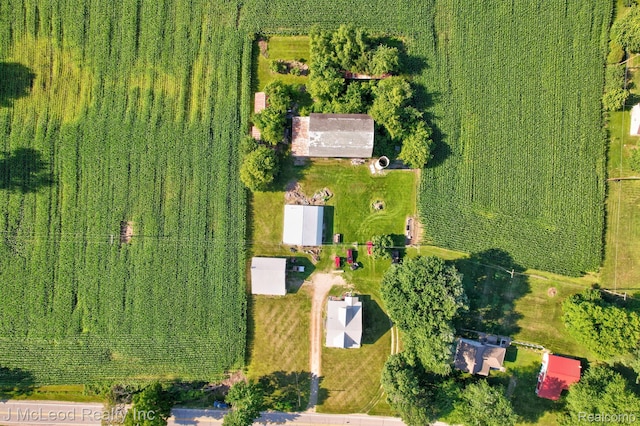 9050 Van Cleve Rd, Vassar, MI 48768 - photo 44