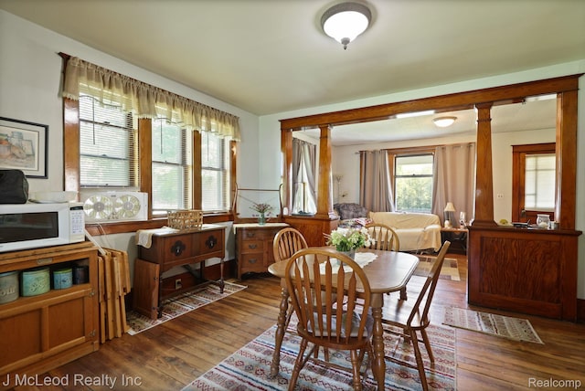 9050 Van Cleve Rd, Vassar, MI 48768 - photo 16