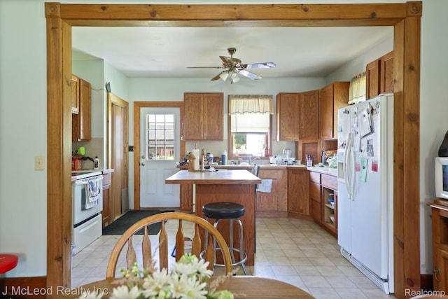 9050 Van Cleve Rd, Vassar, MI 48768 - photo 12