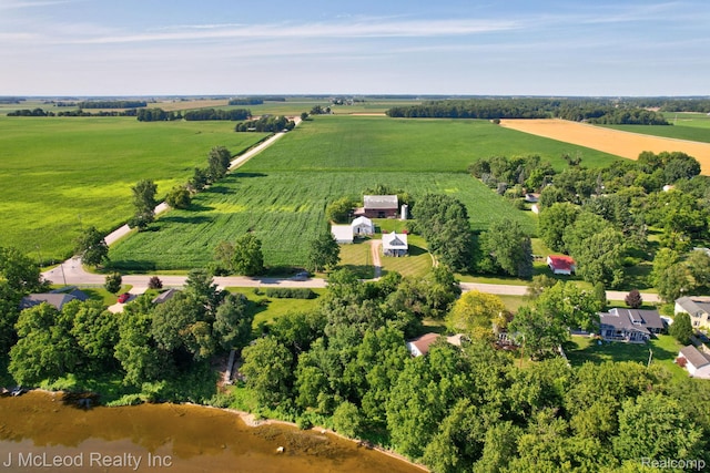 9050 Van Cleve Rd, Vassar, MI 48768 - photo 50