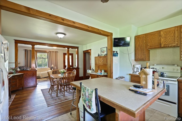 9050 Van Cleve Rd, Vassar, MI 48768 - photo 15