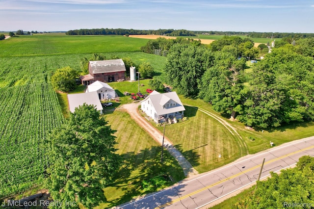 9050 Van Cleve Rd, Vassar, MI 48768 - photo 41