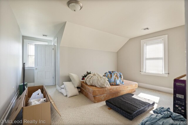 9050 Van Cleve Rd, Vassar, MI 48768 - photo 24