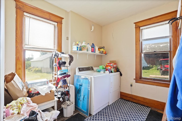 9050 Van Cleve Rd, Vassar, MI 48768 - photo 20