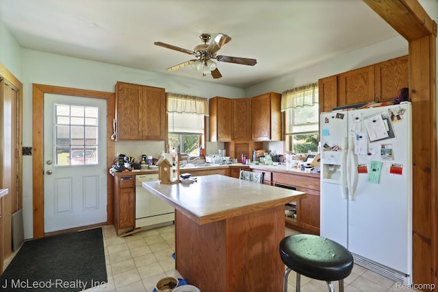 9050 Van Cleve Rd, Vassar, MI 48768 - photo 13