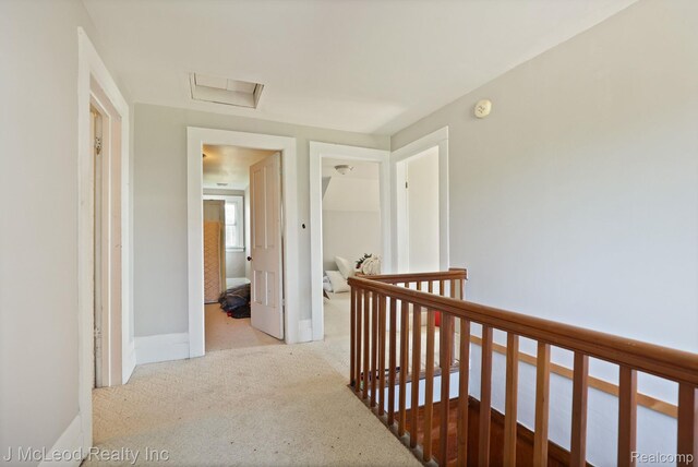 9050 Van Cleve Rd, Vassar, MI 48768 - photo 23