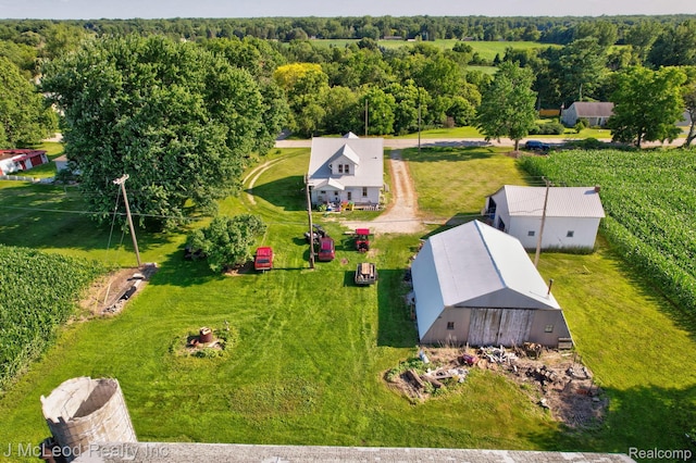 9050 Van Cleve Rd, Vassar, MI 48768 - photo 48