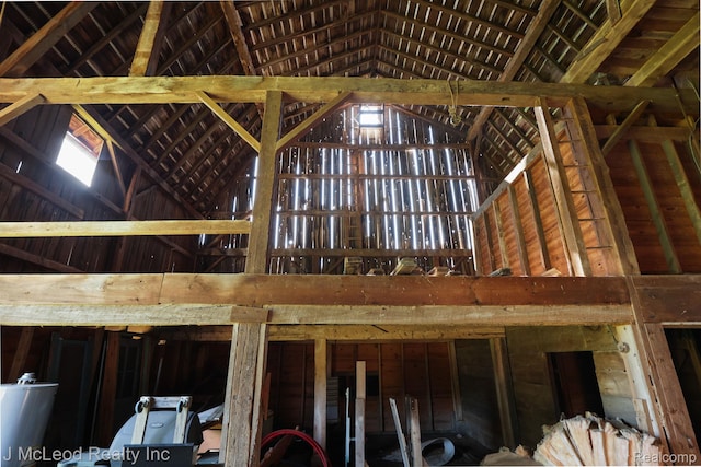9050 Van Cleve Rd, Vassar, MI 48768 - photo 32
