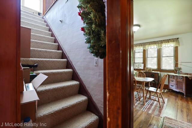 9050 Van Cleve Rd, Vassar, MI 48768 - photo 21