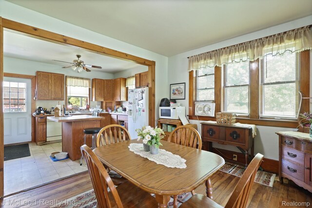 9050 Van Cleve Rd, Vassar, MI 48768 - photo 11