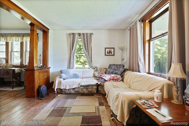 9050 Van Cleve Rd, Vassar, MI 48768 - photo 8
