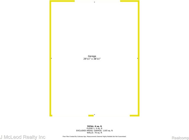 9050 Van Cleve Rd, Vassar, MI 48768 - photo 52