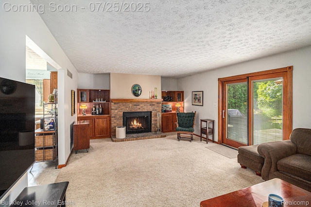 234 Woodlake Dr, Brighton, MI 48116 - photo 6
