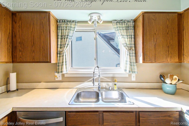 234 Woodlake Dr, Brighton, MI 48116 - photo 14