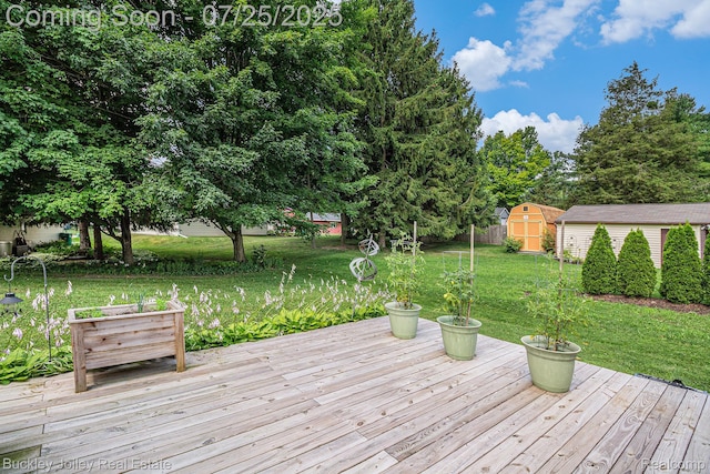 234 Woodlake Dr, Brighton, MI 48116 - photo 22